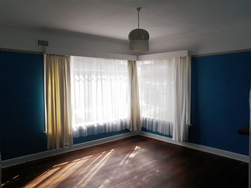98 Cambridge Street, West Launceston TAS 7250