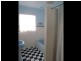 98 Cambridge Street, West Launceston TAS 7250