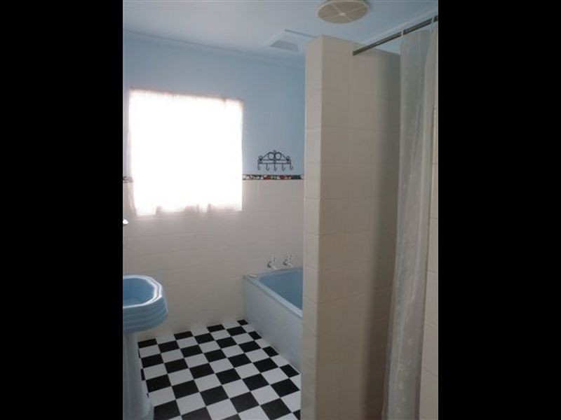 98 Cambridge Street, West Launceston TAS 7250