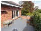 98 Cambridge Street, West Launceston TAS 7250