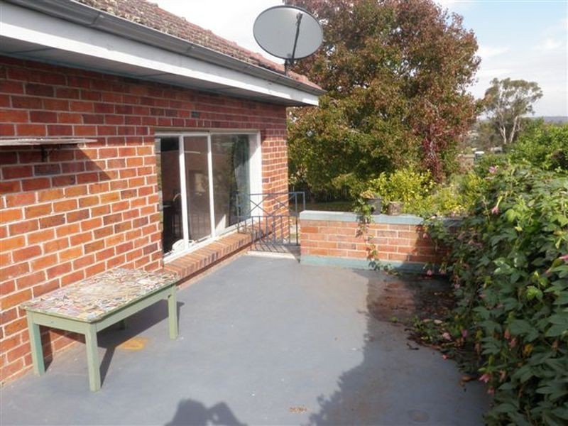 98 Cambridge Street, West Launceston TAS 7250