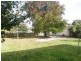 98 Cambridge Street, West Launceston TAS 7250