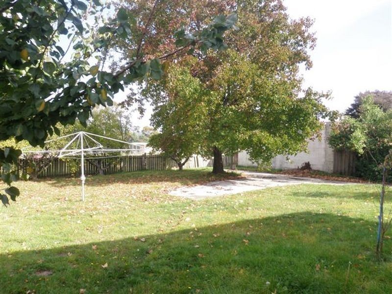 98 Cambridge Street, West Launceston TAS 7250