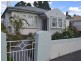 45 Joffre Street, Mowbray TAS 7248