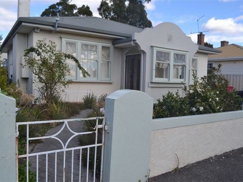 45 Joffre Street, Mowbray TAS 7248