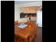45 Joffre Street, Mowbray TAS 7248