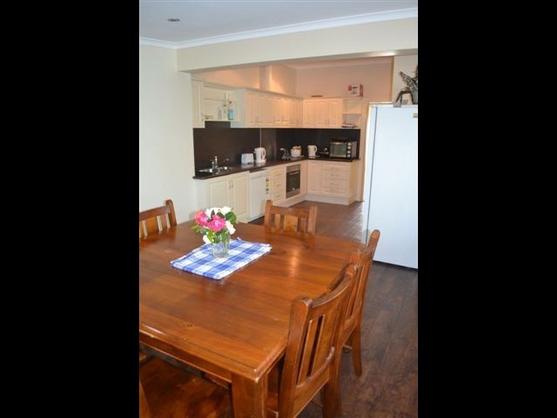 45 Joffre Street, Mowbray TAS 7248