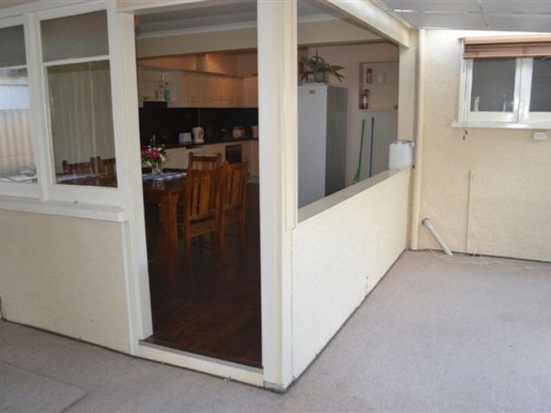 45 Joffre Street, Mowbray TAS 7248