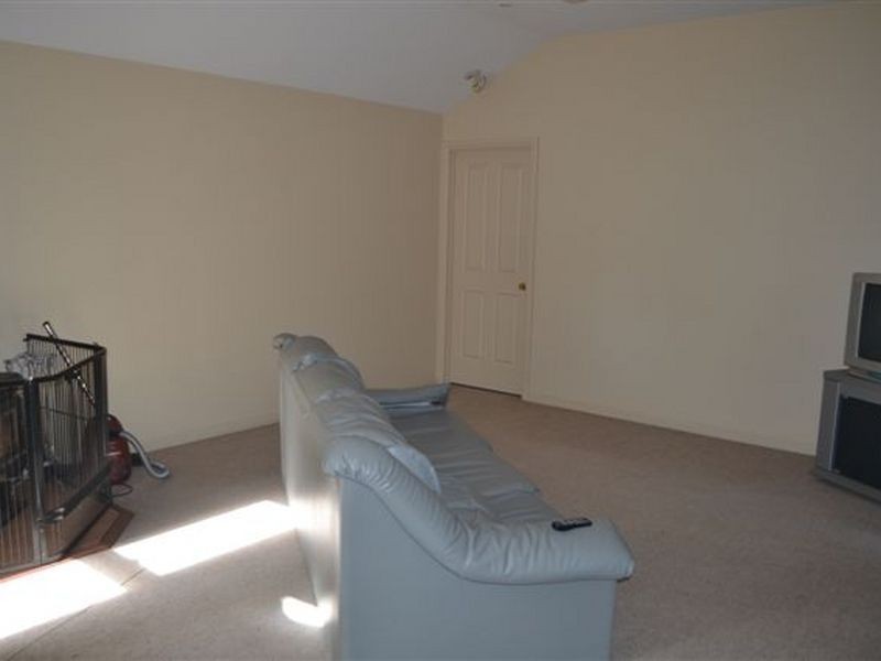 45 Joffre Street, Mowbray TAS 7248