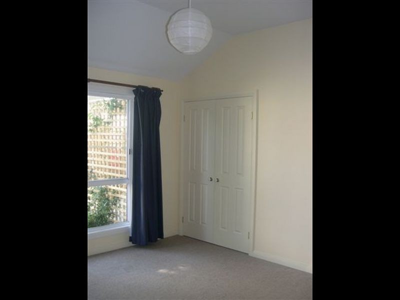 45 Joffre Street, Mowbray TAS 7248