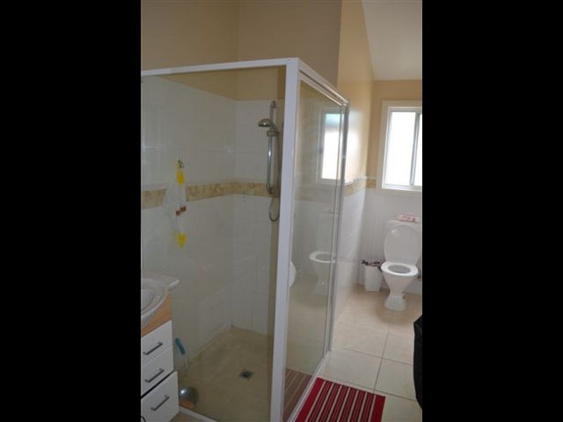 45 Joffre Street, Mowbray TAS 7248