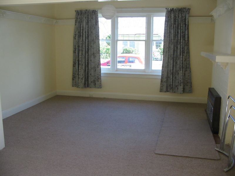 45 Joffre Street, Mowbray TAS 7248