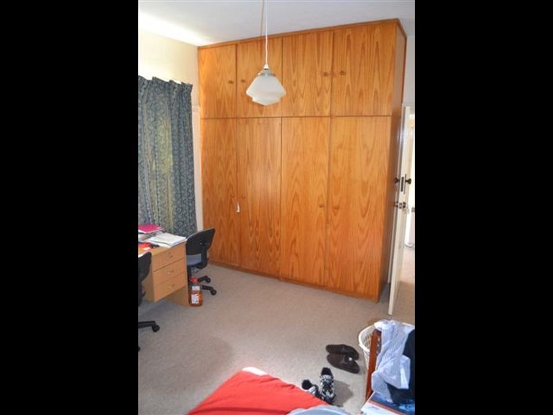 45 Joffre Street, Mowbray TAS 7248