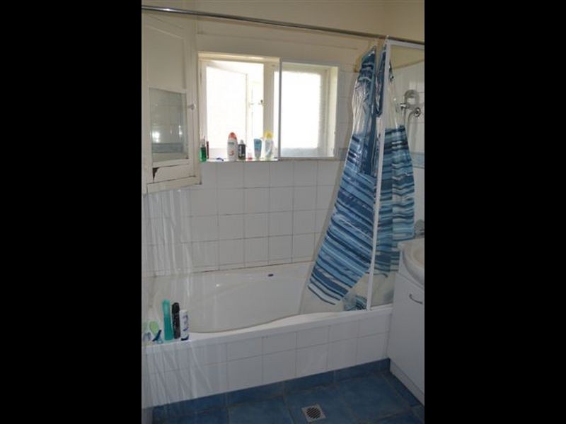 45 Joffre Street, Mowbray TAS 7248