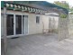 45 Joffre Street, Mowbray TAS 7248