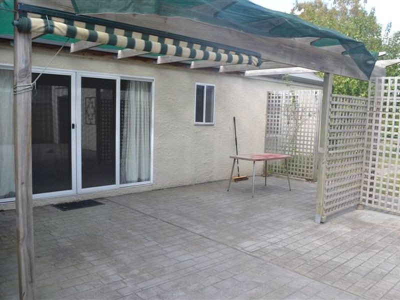 45 Joffre Street, Mowbray TAS 7248