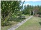45 Joffre Street, Mowbray TAS 7248