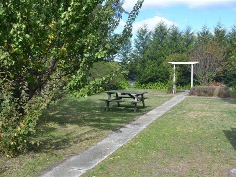 45 Joffre Street, Mowbray TAS 7248