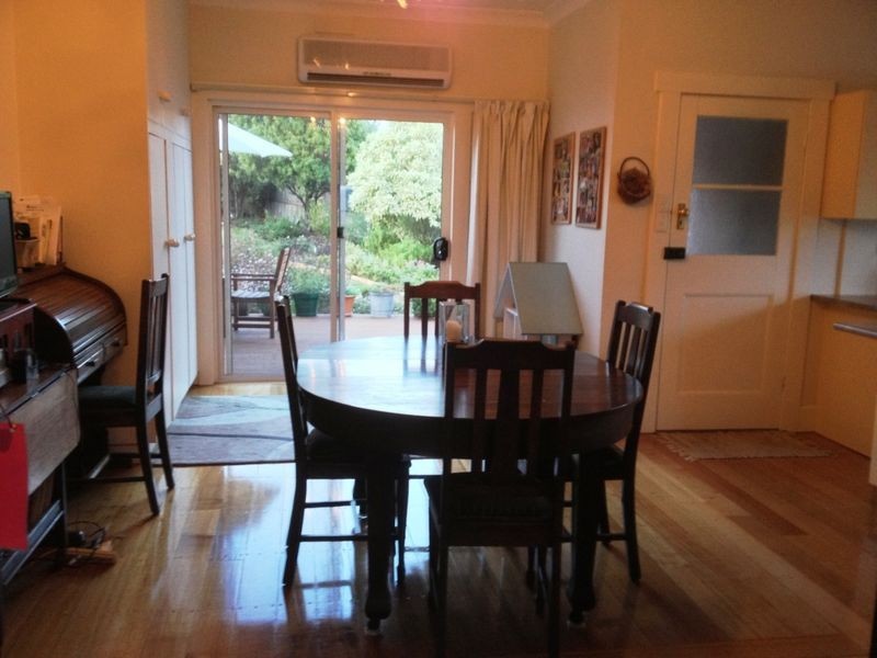 60 George Town Road, Newnham TAS 7248