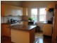 60 George Town Road, Newnham TAS 7248