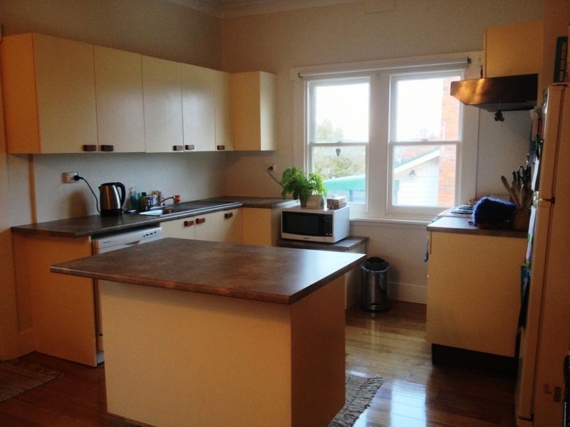 60 George Town Road, Newnham TAS 7248