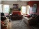 60 George Town Road, Newnham TAS 7248