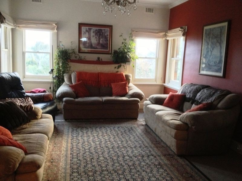 60 George Town Road, Newnham TAS 7248