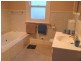 60 George Town Road, Newnham TAS 7248