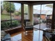 60 George Town Road, Newnham TAS 7248