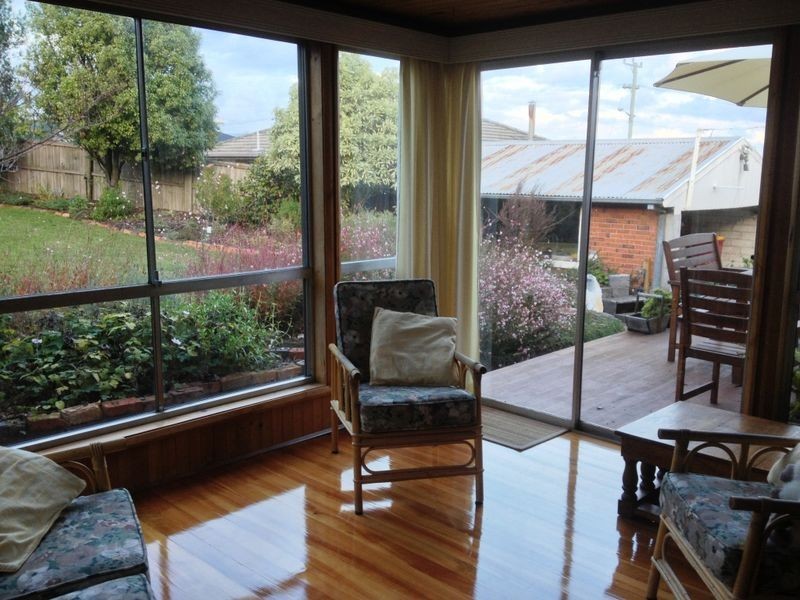 60 George Town Road, Newnham TAS 7248