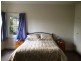 60 George Town Road, Newnham TAS 7248