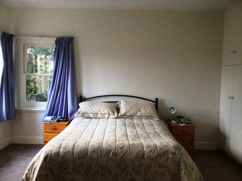 60 George Town Road, Newnham TAS 7248