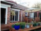 60 George Town Road, Newnham TAS 7248