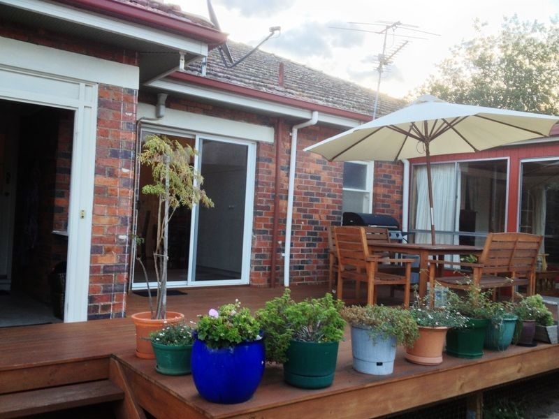 60 George Town Road, Newnham TAS 7248