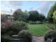 60 George Town Road, Newnham TAS 7248
