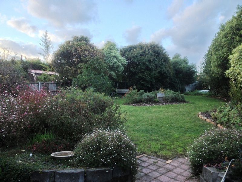 60 George Town Road, Newnham TAS 7248