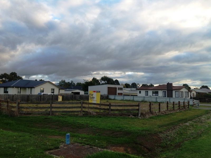 94 King Street, Westbury TAS 7303