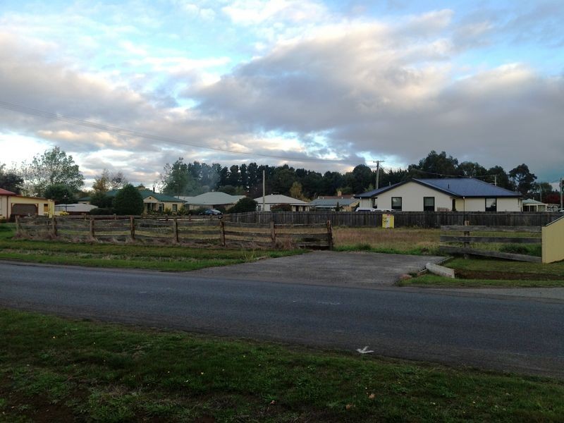 94 King Street, Westbury TAS 7303