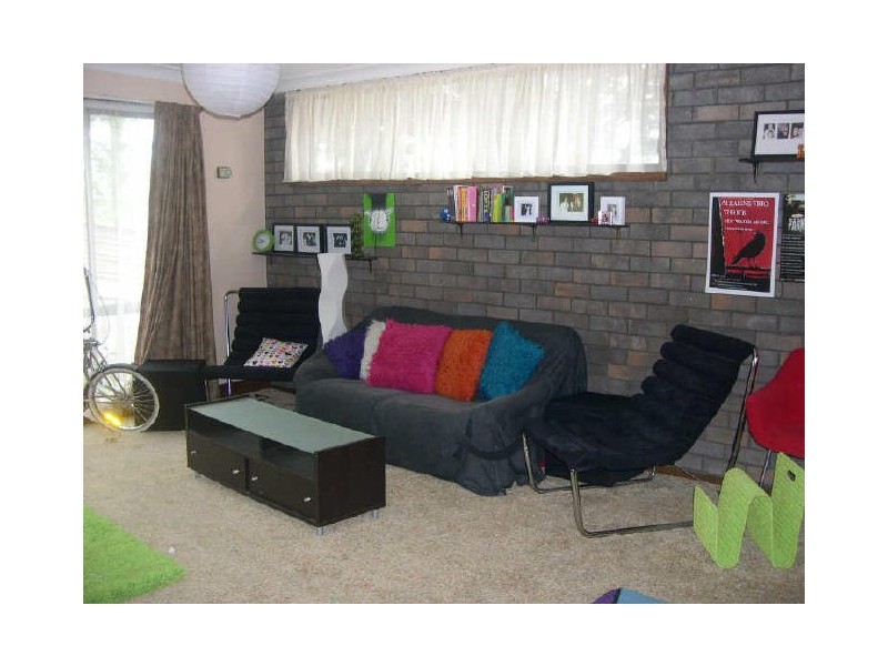 4/19 Prospect Street, Prospect TAS 7250