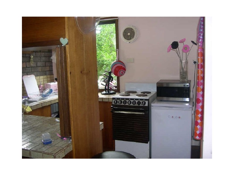 4/19 Prospect Street, Prospect TAS 7250