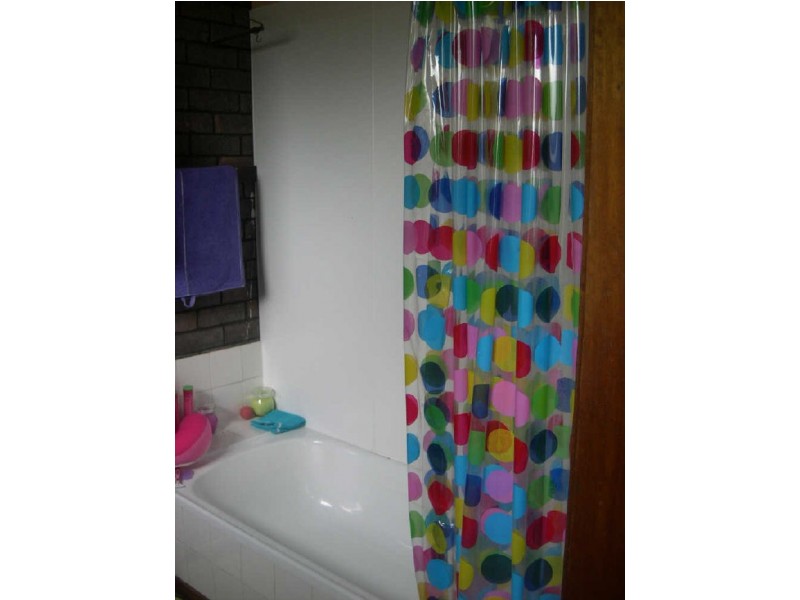 4/19 Prospect Street, Prospect TAS 7250