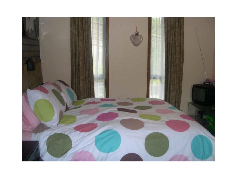 4/19 Prospect Street, Prospect TAS 7250