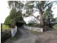 65 Staubi Road, Lilydale TAS 7268