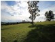 65 Staubi Road, Lilydale TAS 7268
