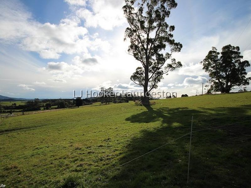65 Staubi Road, Lilydale TAS 7268