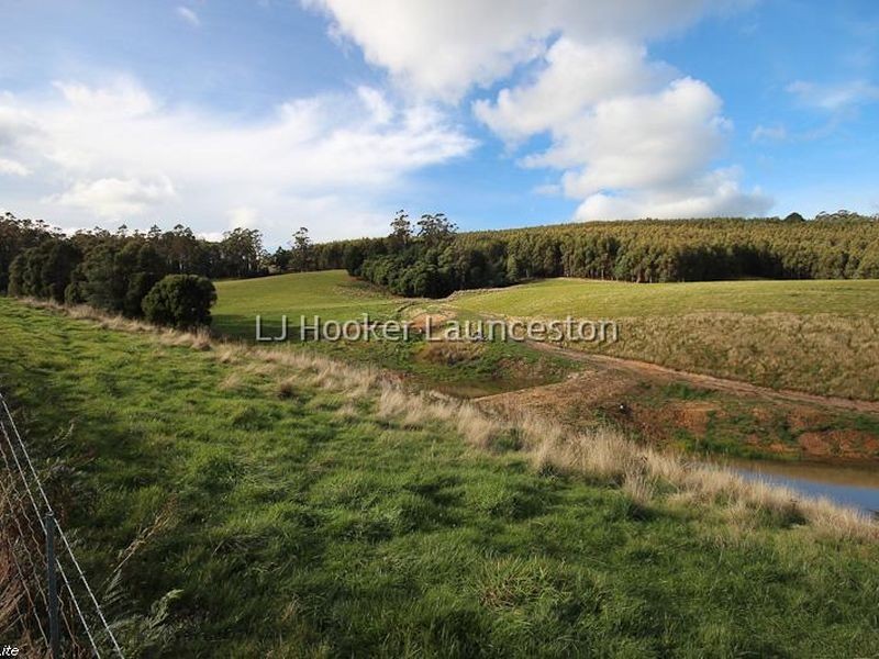 65 Staubi Road, Lilydale TAS 7268