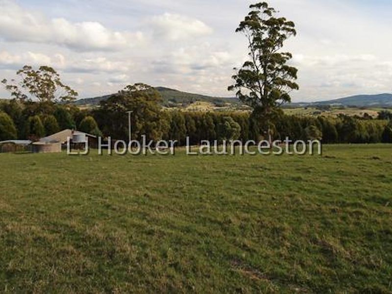 65 Staubi Road, Lilydale TAS 7268