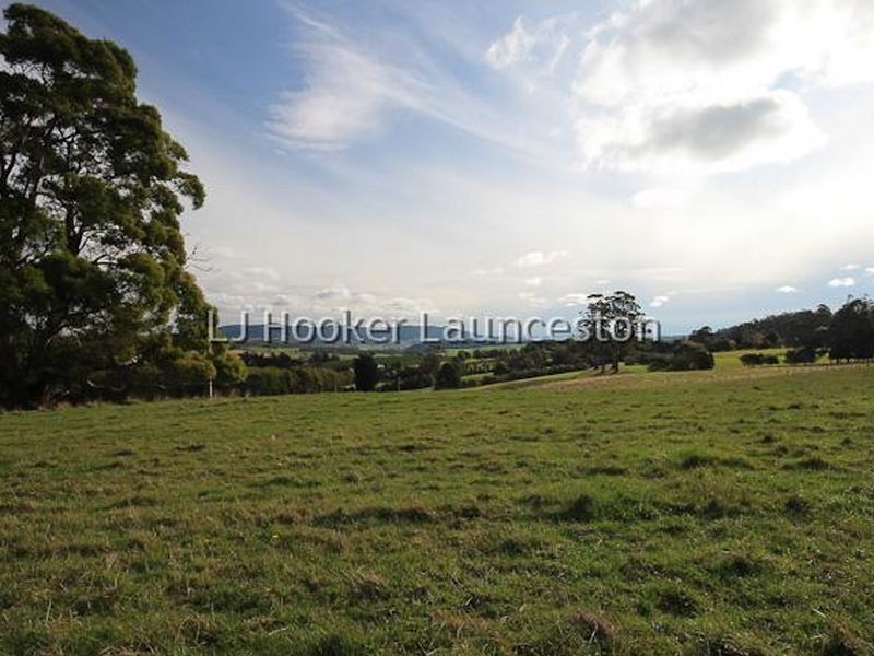 65 Staubi Road, Lilydale TAS 7268