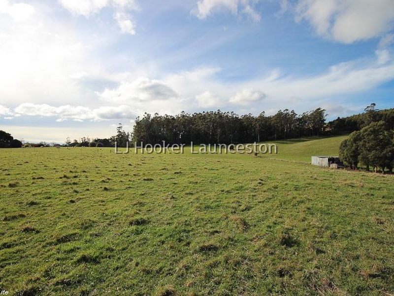 65 Staubi Road, Lilydale TAS 7268