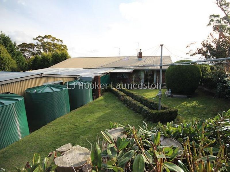 65 Staubi Road, Lilydale TAS 7268